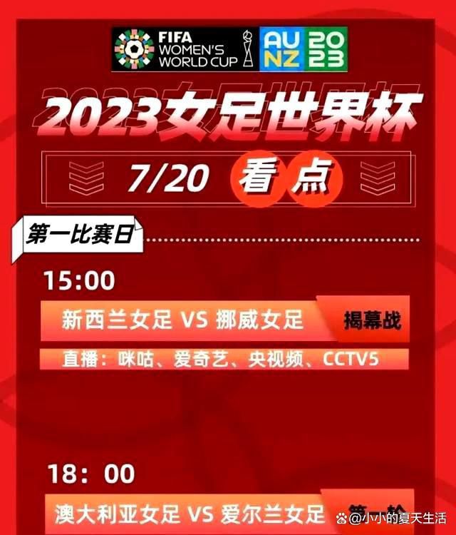 马丽（倪妮 饰）和何静（杨颖 饰）是从小玩到年夜的闺中密友，彼此之间豪情十分要好。曾，在一间奢华的酒店当中，两个姑娘目击了一场浪漫的婚礼，她们就此立下誓言，比及成婚的那一天，必然要重回此地进行典礼。                                  光阴荏苒，马丽和何静都找到了如意郎君，可两人的男朋友仿佛对成婚这件工作其实不那末热中。颠末各种挫折，两对情侣终究修成了正果筹办步进婚姻的殿堂，两个女孩的胡想眼看就要完成